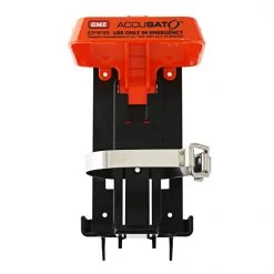 GME MT600G EPIRB With GPS And Strobe Light -Gme Sales Store 23015 7