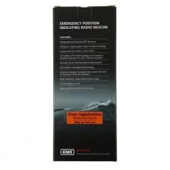 GME MT600G EPIRB With GPS And Strobe Light -Gme Sales Store 23015 3 n