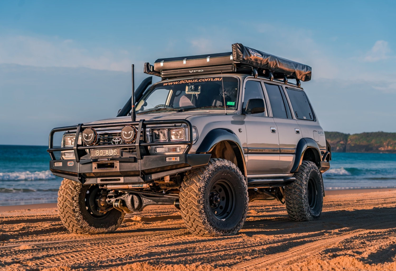 Gme Sales Store 20 Gme Sales Store -Gme Sales Store 286946717 1244583199280228 2412318383200460213 n