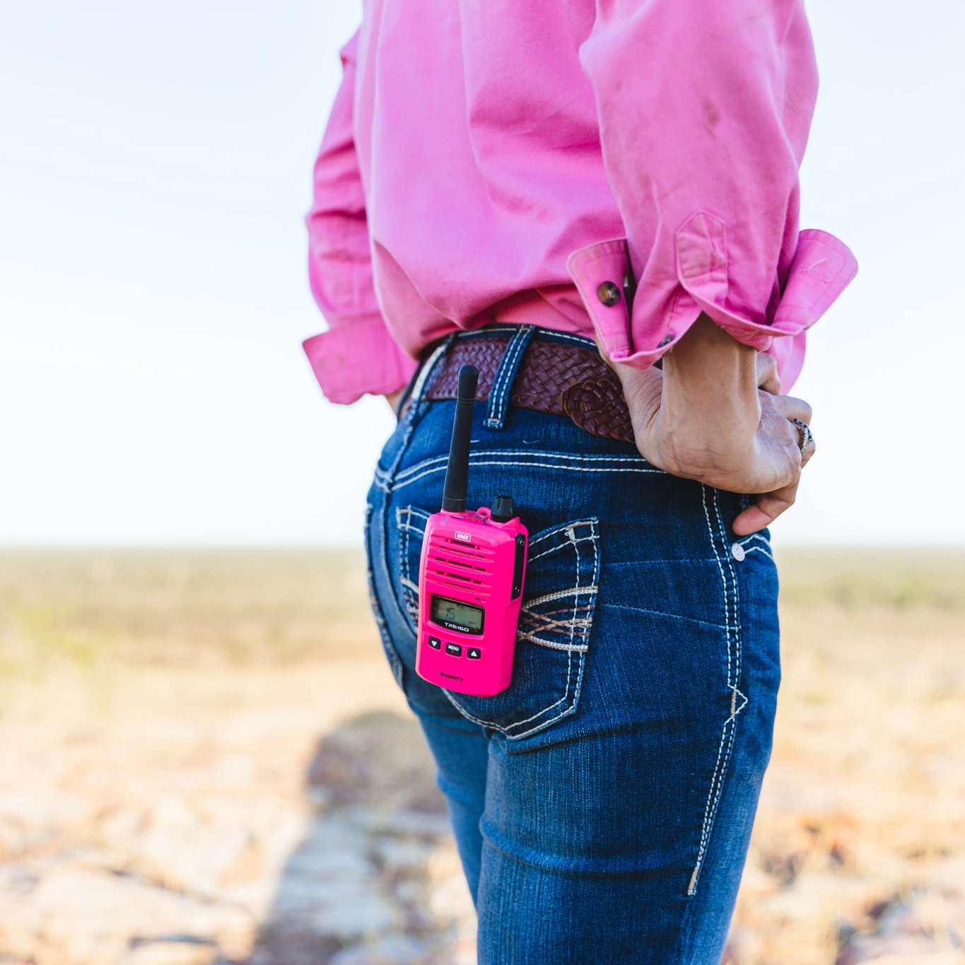 Gme Sales Store 21 Gme Sales Store -Gme Sales Store 288229879 1252811568457391 5502580281567372034 n