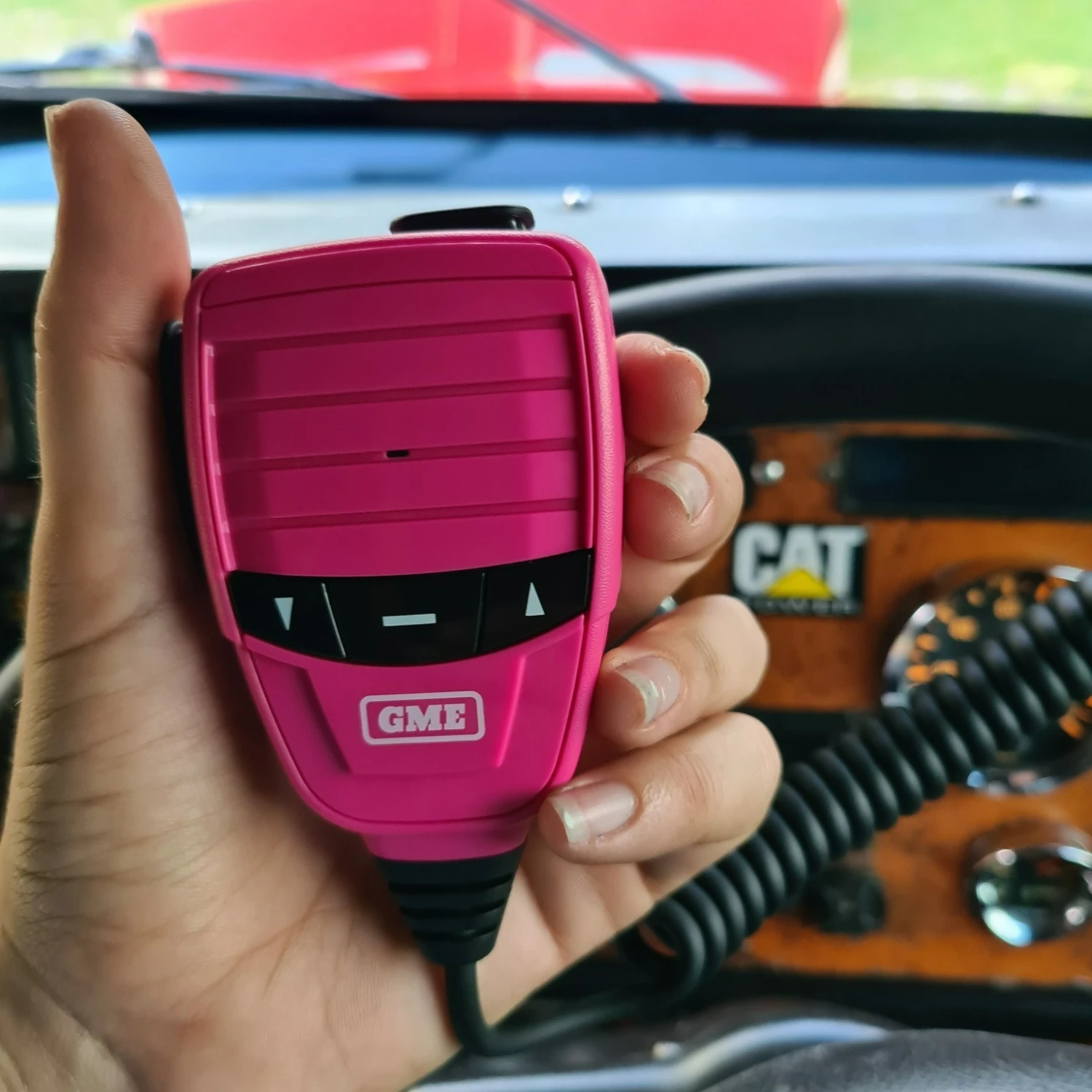 Gme Sales Store 22 Gme Sales Store -Gme Sales Store 289248136 1252811615124053 3289082406309929502 n