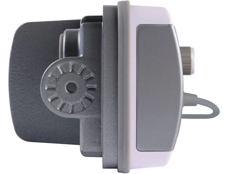 GME GX700W VHF Marine Radio White 3 GME GX700W VHF Marine Radio White - Image 2