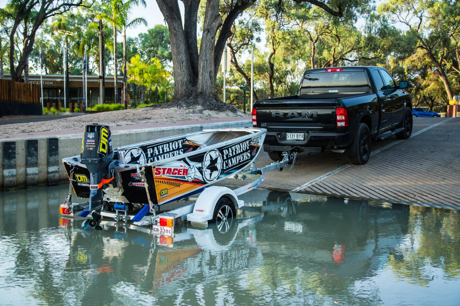 Gme Sales Store -Gme Sales Store 305747630 1304206366651244 6888101975897667503 n