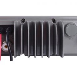 GME GX700W VHF Marine Radio White