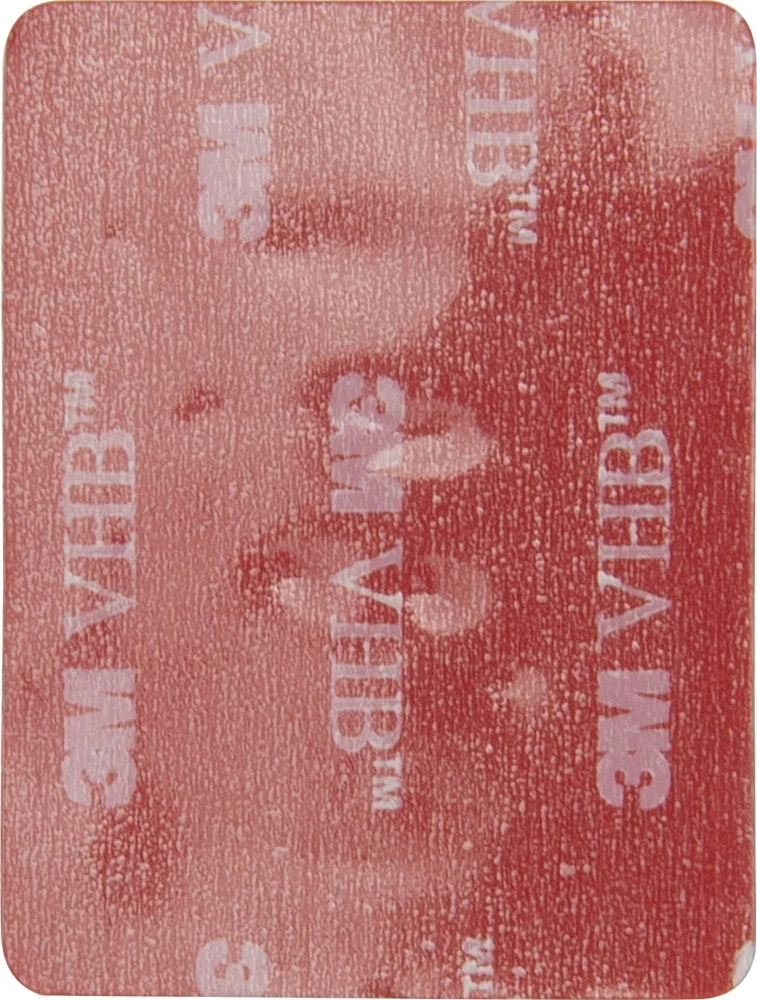 GME 3MAP VHB Adhesive Patch 3 GME 3MAP VHB Adhesive Patch