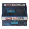 GME AIST120 AIS Transceiver With Internal GPS Antenna - Class B 1 GME AIST120 AIS Transceiver With Internal GPS Antenna - Class B -Gme Sales Store 56196 2 n