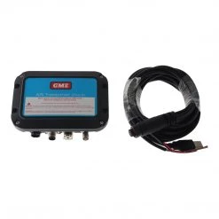 Gme Sales Store -Gme Sales Store 56196 3 n