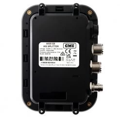 GME AISS120 Zero Loss Active VHF Antenna Splitter -Gme Sales Store 56198 4 n