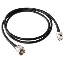 GME AISS120 Zero Loss Active VHF Antenna Splitter -Gme Sales Store 56198 6 n