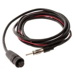 GME AISS120 Zero Loss Active VHF Antenna Splitter -Gme Sales Store 56198 7 n