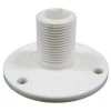 GME ABDECK Deck Mount For GPS Antenna 1 GME ABDECK Deck Mount For GPS Antenna -Gme Sales Store abdeck