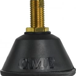 GME AM/FM Antenna Base And Lead Assembly