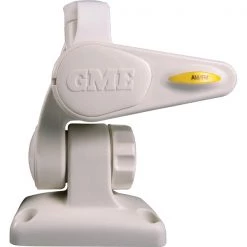 GME ABL012 Double Swivel Rectangular Antenna Base With Lead For AW36XX Whips