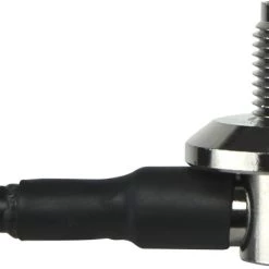 GME ABL020 Antenna Base And Lead With FME