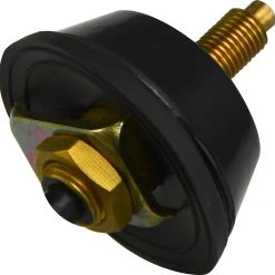 GME ABL021 Antenna Base And Lead Assembly