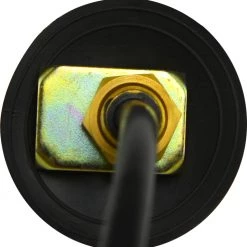 GME ABL021 Antenna Base And Lead Assembly -Gme Sales Store abl021 bottom