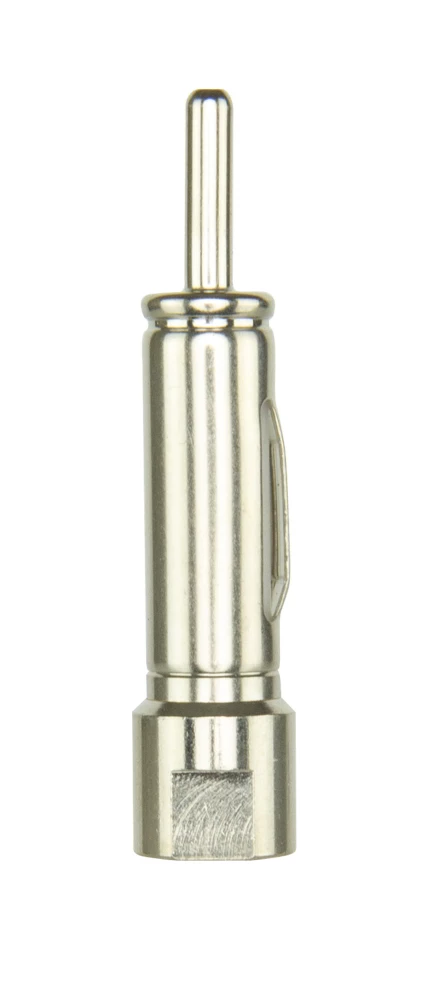 GME AD007 Antenna Auto Plug 4 GME AD007 Antenna Auto Plug - Image 2