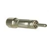 GME AD007 Antenna Auto Plug