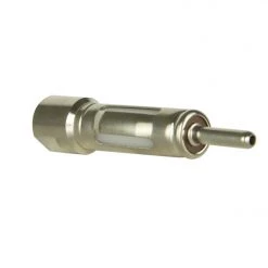 GME AD007 Antenna Auto Plug