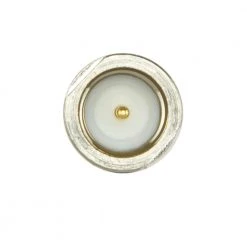 GME AD007 Antenna Auto Plug 7 GME AD007 Antenna Auto Plug -Gme Sales Store ad007 top