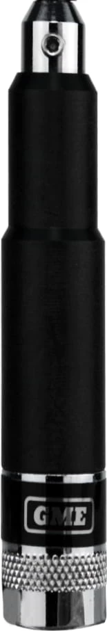 GME AE4016B Antenna Base/Transformer For AE4016 UHF 3 GME AE4016B Antenna Base/Transformer For AE4016 UHF