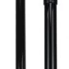 GME AE4705BTP Heavy Duty All Terrain Antenna Pack Black -Gme Sales Store ae4705btp