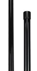 GME AE4705BTP Heavy Duty All Terrain Antenna Pack Black