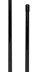 GME AE4702BTP Medium Duty All Terrain Antenna Pack Black