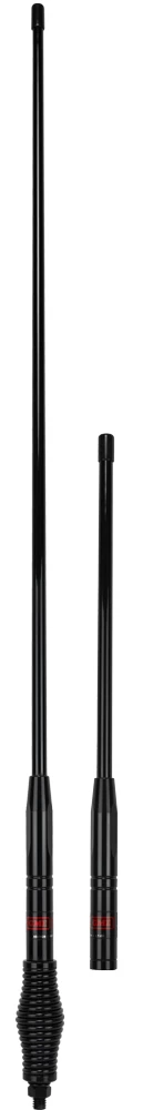 GME AE4702BTP Medium Duty All Terrain Antenna Pack Black 3 GME AE4702BTP Medium Duty All Terrain Antenna Pack Black