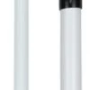 GME AE4705TP Heavy Duty All Terrain Antenna Pack White 1 GME AE4705TP Heavy Duty All Terrain Antenna Pack White -Gme Sales Store ae4705tp