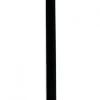 GME AEM4702B-W Antenna Whip For AEM4702B Black