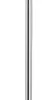GME AEM6 700mm AM/FM Stainless Steel Antenna -Gme Sales Store aem6