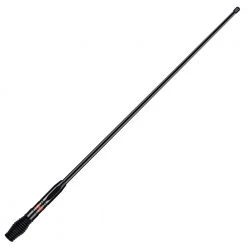 GME AT4705BA Multi-Band Cellular Antenna