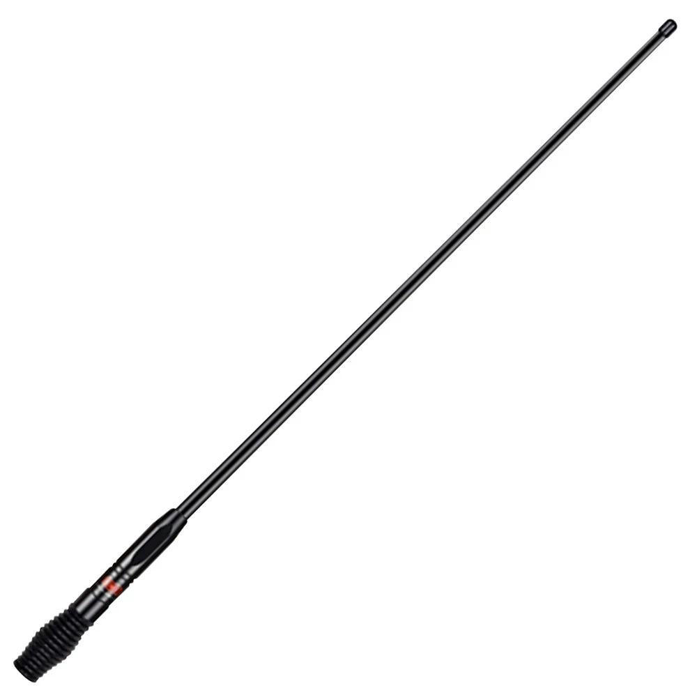 GME AT4705BA Multi-Band Cellular Antenna 3 GME AT4705BA Multi-Band Cellular Antenna