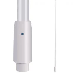 GME AW364A AIS Detachable Antenna Whip 1.2m