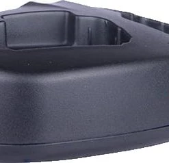 GME BCD018 Dual Desktop Charging Cradle TX667