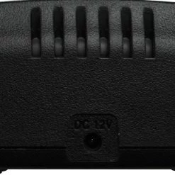 GME BCD022 Desktop Charging Cradle For TX6600S/TX6600Pro -Gme Sales Store bcd022 back