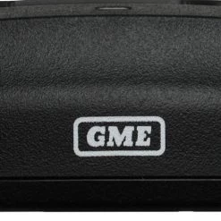 GME BCD022 Desktop Charging Cradle For TX6600S/TX6600Pro