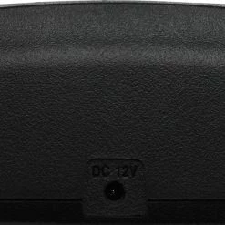 GME BCD023 Dual Desktop Charging Cradle For TX6600S 7 GME BCD023 Dual Desktop Charging Cradle For TX6600S -Gme Sales Store bcd023 back