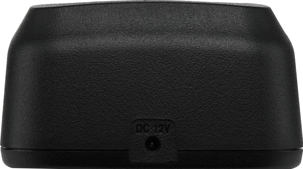 GME BCD023 Dual Desktop Charging Cradle For TX6600S 5 GME BCD023 Dual Desktop Charging Cradle For TX6600S - Image 3