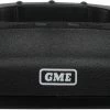 GME BCD023 Dual Desktop Charging Cradle For TX6600S -Gme Sales Store bcd023 front