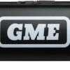 GME BCM002 6 Way Desktop Multicharger -Gme Sales Store bcm002 front