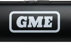 GME BCM002 6 Way Desktop Multicharger