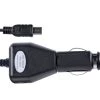 GME BCV009 12V DC Vehicle Charger For GX800 -Gme Sales Store bcv009 f