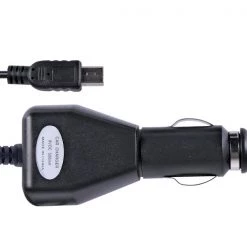 GME BCV009 12V DC Vehicle Charger For GX800