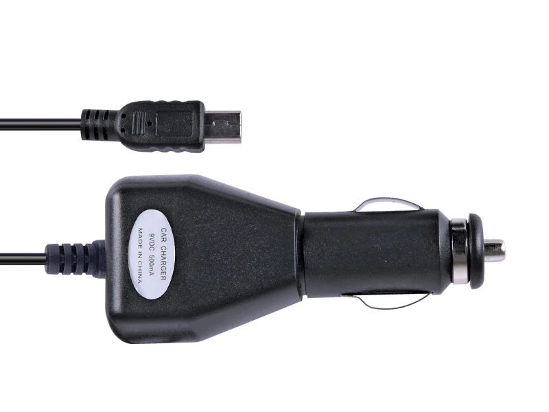 GME BCV009 12V DC Vehicle Charger For GX800 3 GME BCV009 12V DC Vehicle Charger For GX800