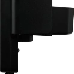 GME BCV012 In-Car Vehicle Charger For TX6600S -Gme Sales Store bcv012 sides