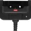 GME BCV013 In-Car Vehicle Charger For TX6155/TX6160 -Gme Sales Store bcv013 top 1