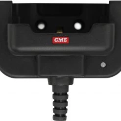 GME BCV013 In-Car Vehicle Charger For TX6155/TX6160