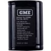 GME BP013 1300mAH Battery Pack To Suit GX660 2 GME BP013 1300mAH Battery Pack To Suit GX660 -Gme Sales Store bp013